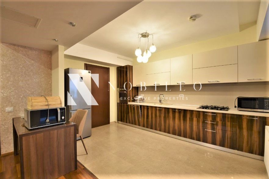 Apartments for rent Herastrau – Soseaua Nordului CP103486500 (6)