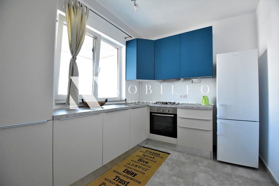 Apartments for rent Bulevardul Pipera CP103553200 (6)