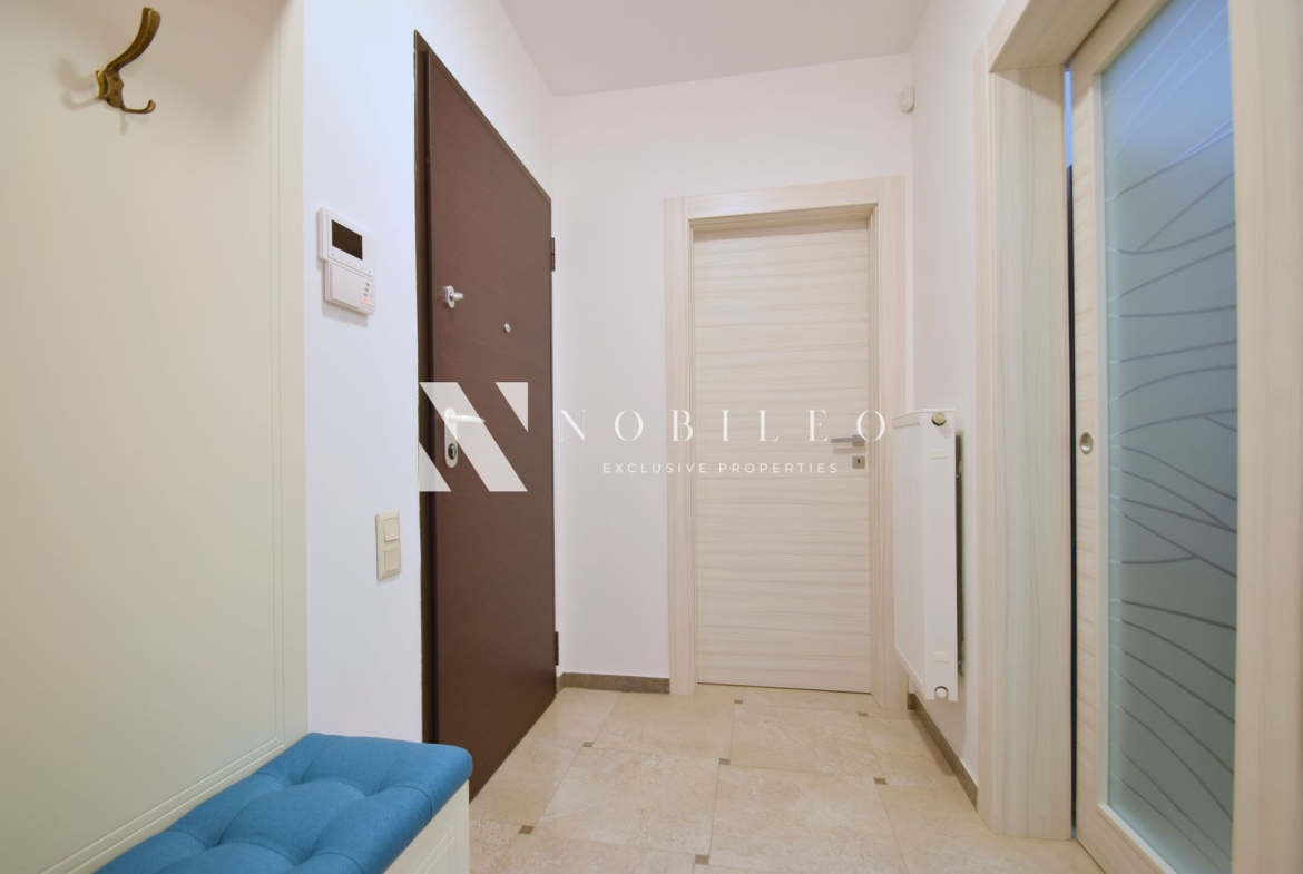 Apartments for rent Floreasca CP103596400 (15)