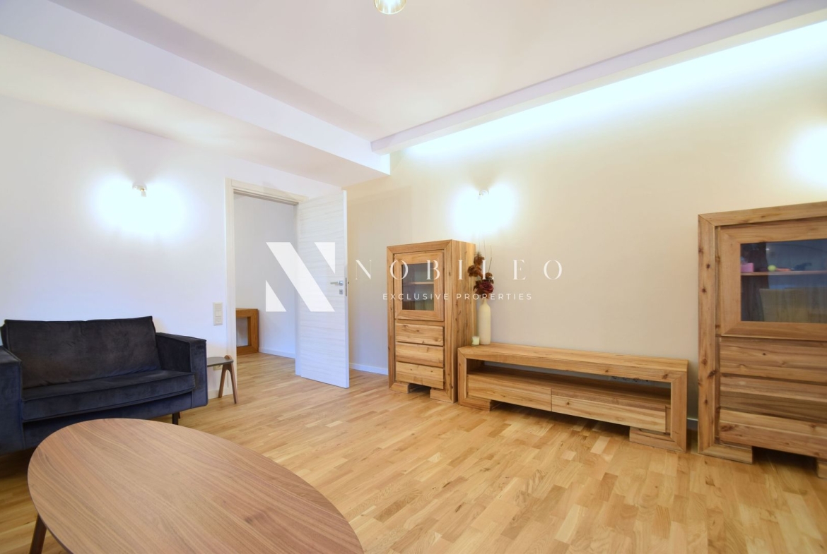 Apartments for rent Floreasca CP103596400 (5)