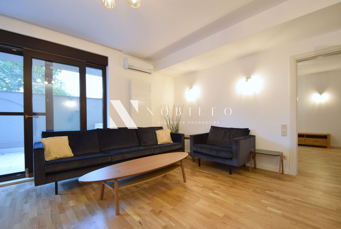 Apartments for rent Floreasca CP103596400 (7)