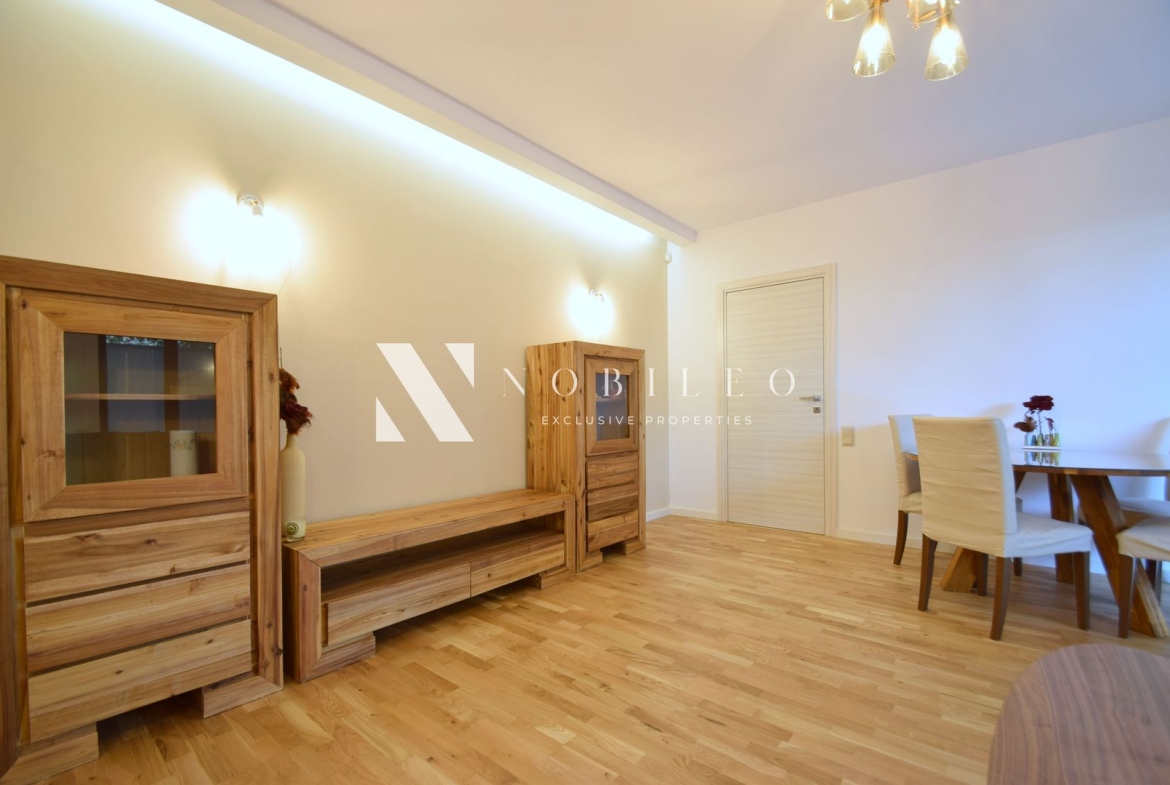Apartments for rent Floreasca CP103596400 (9)