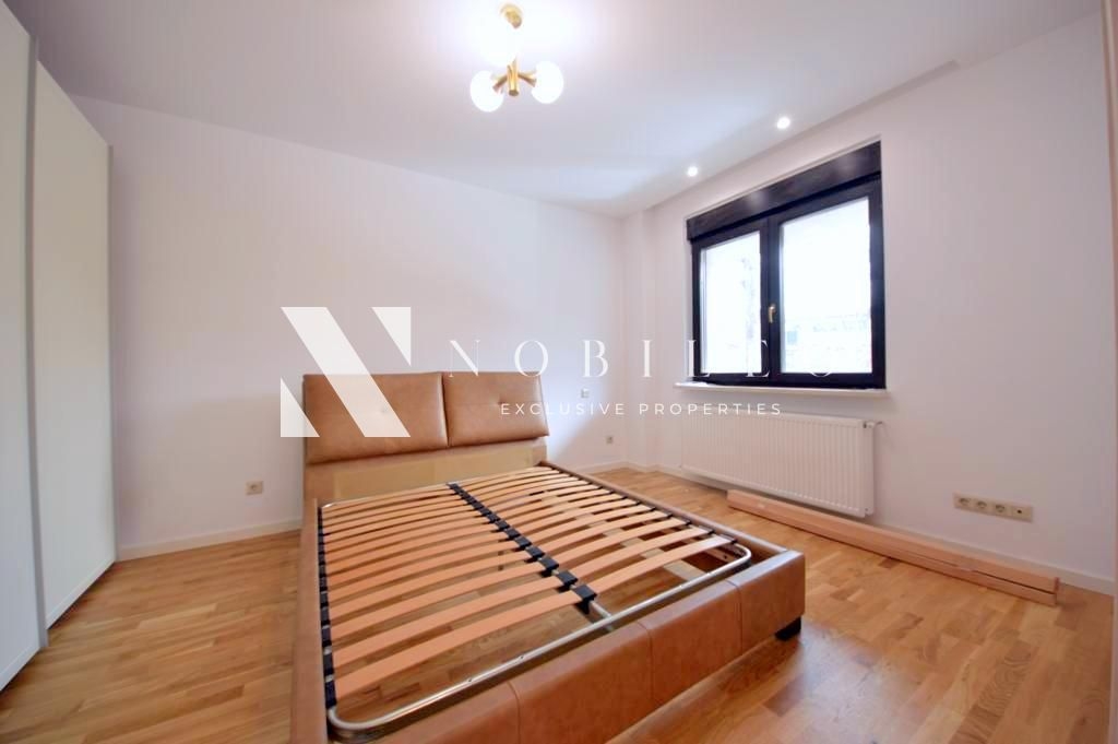 Apartments for rent Floreasca CP103596900 (3)