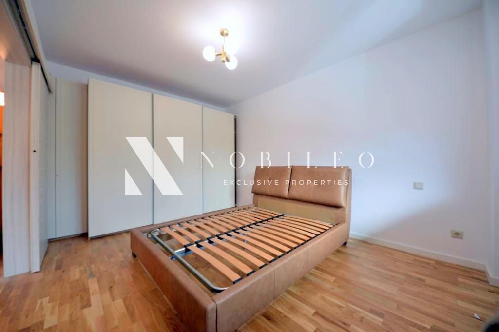 Apartments for rent Floreasca CP103596900 (4)