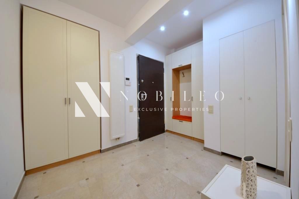 Apartments for rent Floreasca CP103596900 (7)