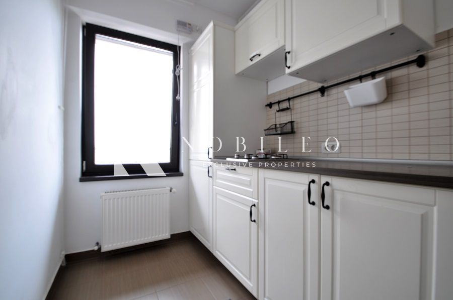 Apartments for sale Aviatiei – Aerogarii CP103779000 (5)