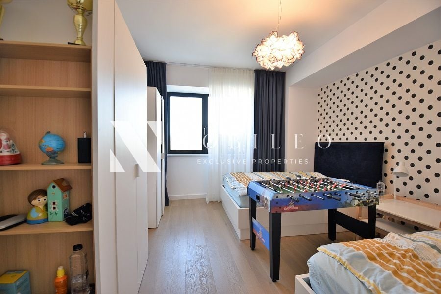 Apartments for sale Herastrau – Soseaua Nordului CP103899400 (16)