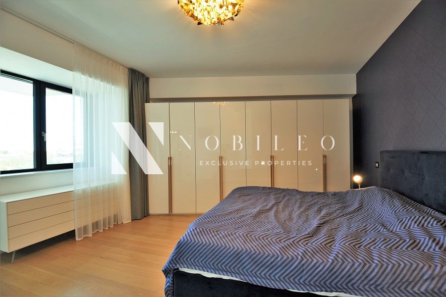 Apartments for sale Herastrau – Soseaua Nordului CP103899400 (9)
