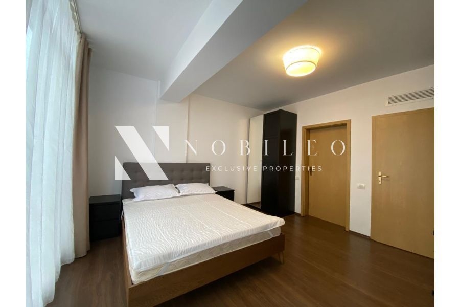 Apartments for rent Aviatorilor – Kiseleff CP103931600 (15)