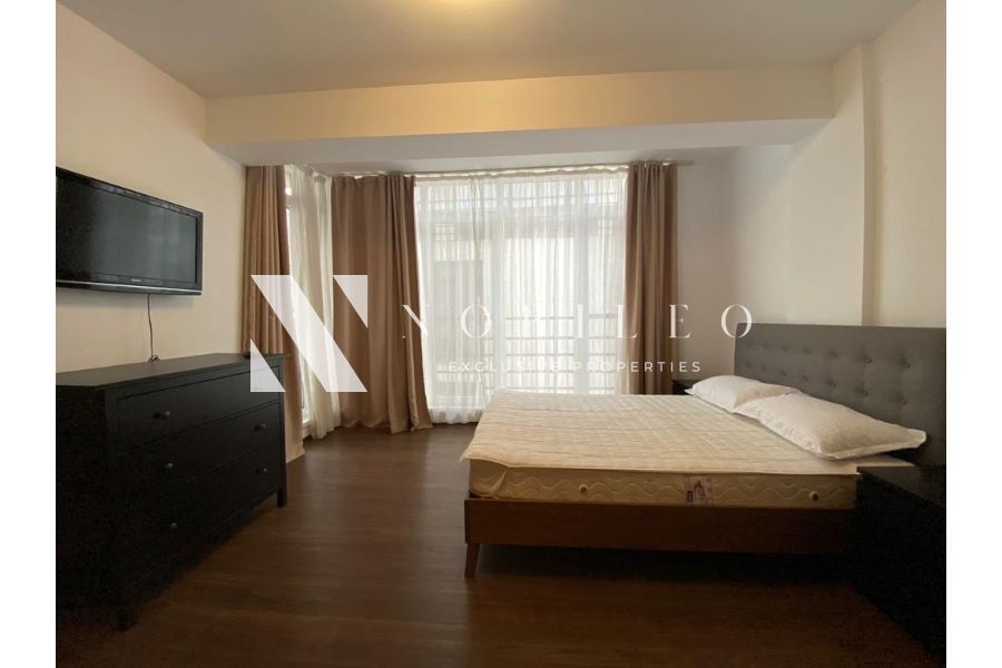 Apartments for rent Aviatorilor – Kiseleff CP103931600 (16)