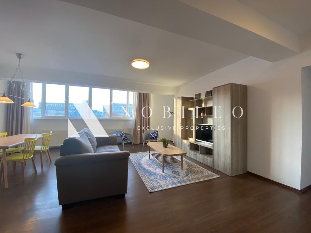Apartments for rent Aviatorilor – Kiseleff CP103931600 (6)