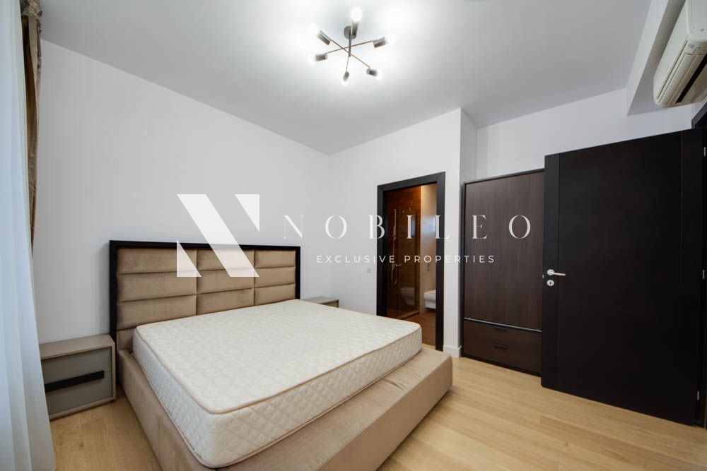 Apartments for sale Herastrau – Soseaua Nordului CP103933300 (16)