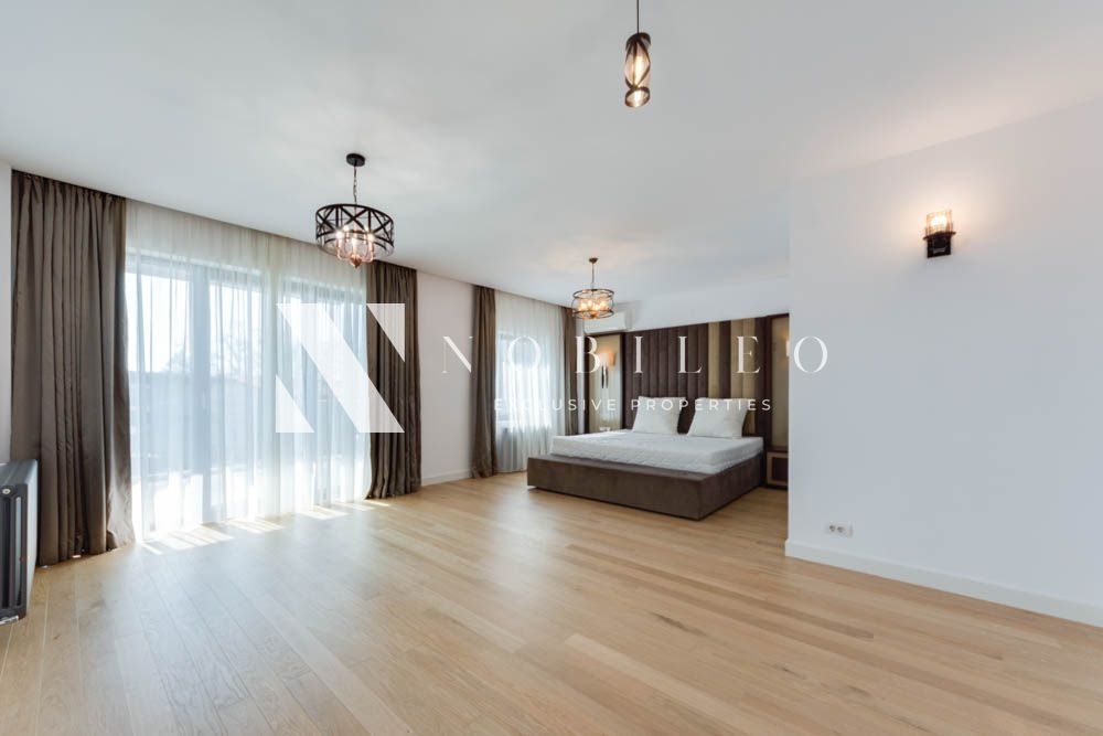 Apartments for sale Herastrau – Soseaua Nordului CP103933300 (17)