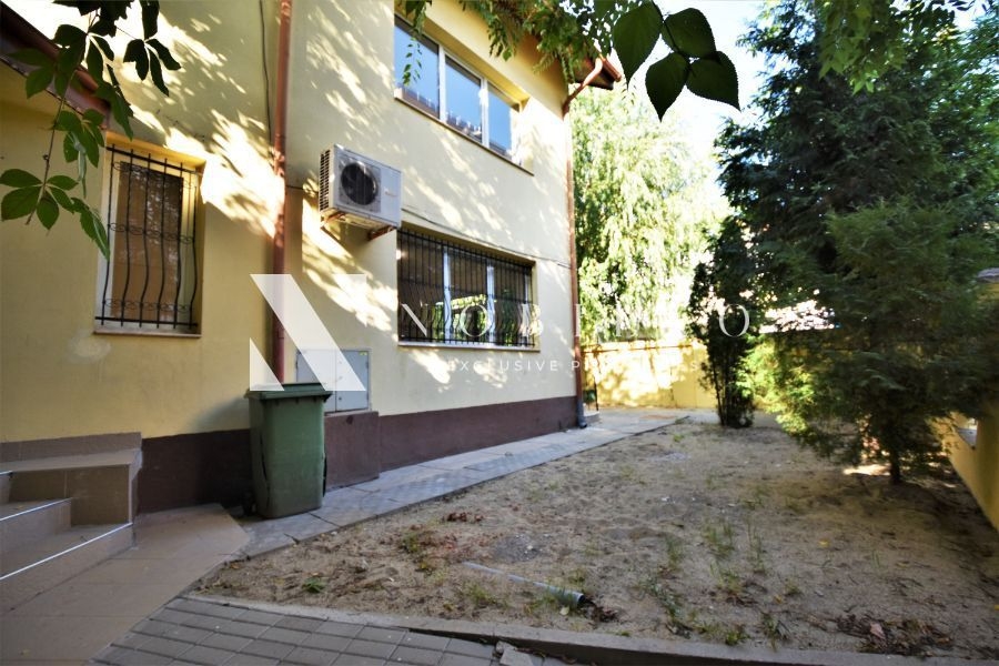 Villas for rent Herastrau – Soseaua Nordului CP103935100 (28)