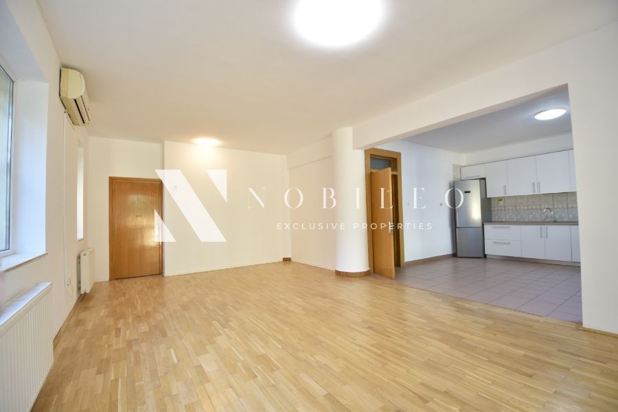 Villas for rent Herastrau – Soseaua Nordului CP103935100 (7)