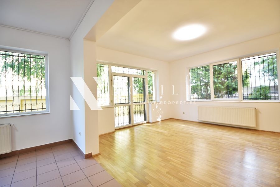 Villas for rent Herastrau – Soseaua Nordului CP103935100 (10)