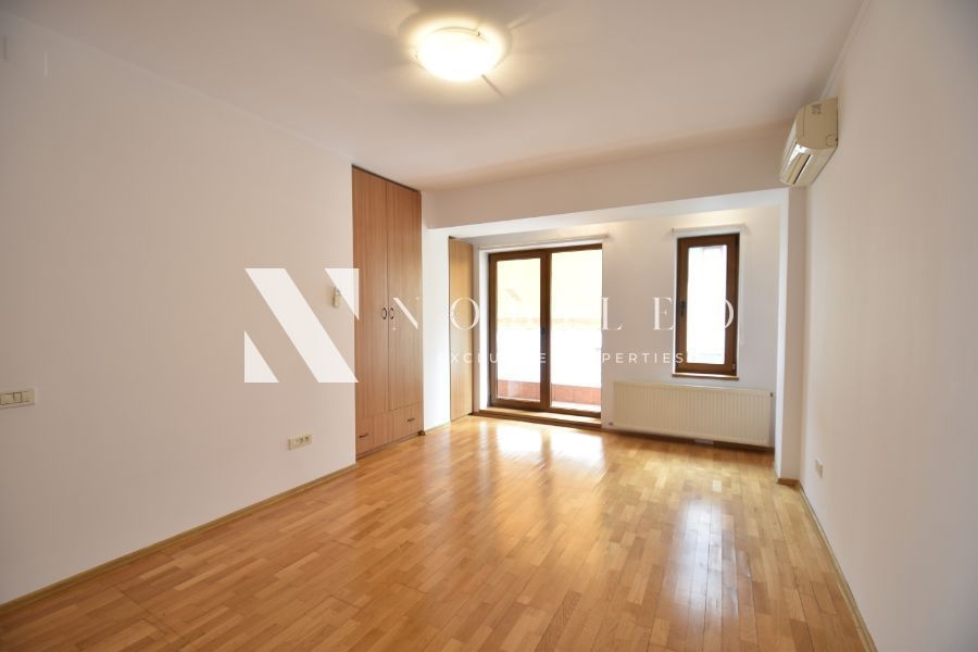 Villas for rent Herastrau – Soseaua Nordului CP103937000 (19)