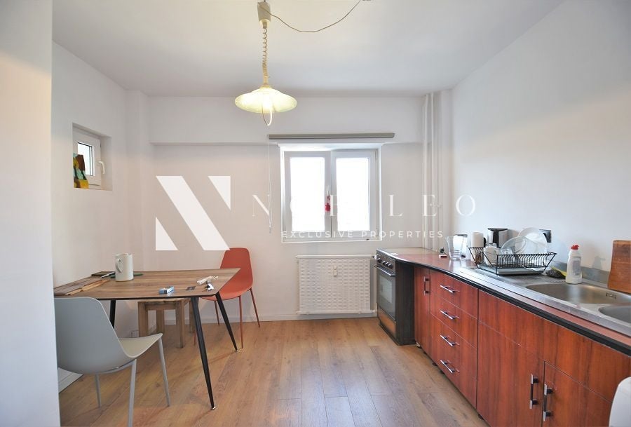 Apartments for sale Aviatiei – Aerogarii CP104027900 (5)