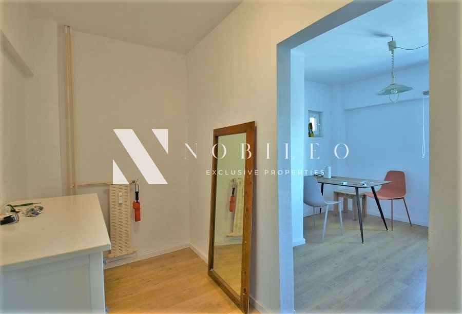 Apartments for sale Aviatiei – Aerogarii CP104027900 (7)