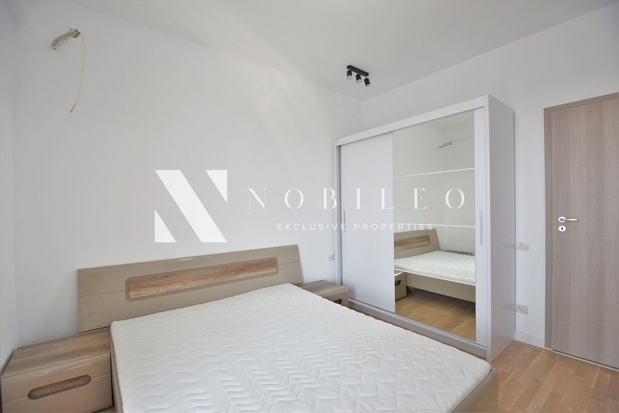 Apartments for sale Aviatiei – Aerogarii CP104116900 (8)