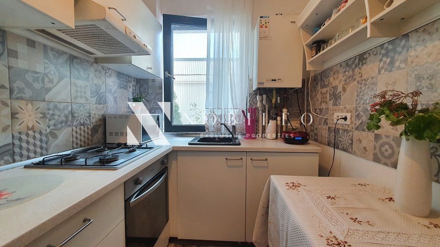 Apartments for sale Aviatiei – Aerogarii CP104119600 (5)