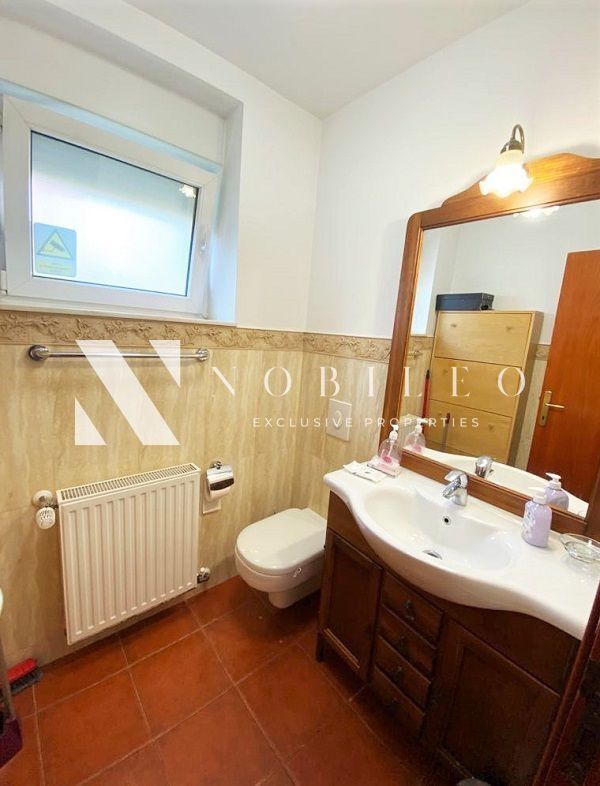Villas for rent Iancu Nicolae CP104229900 (11)