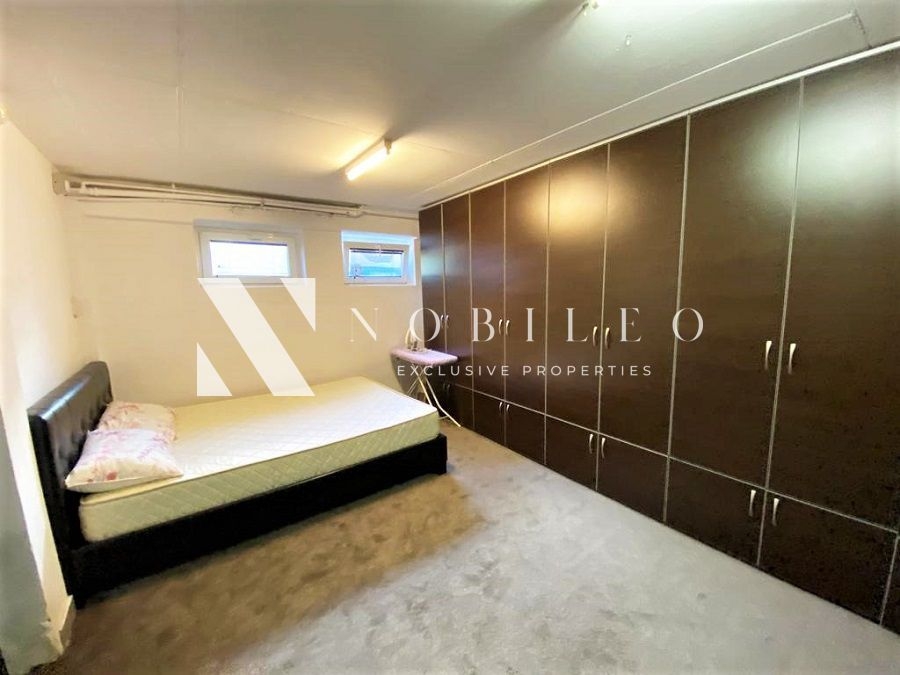 Villas for rent Iancu Nicolae CP104229900 (13)