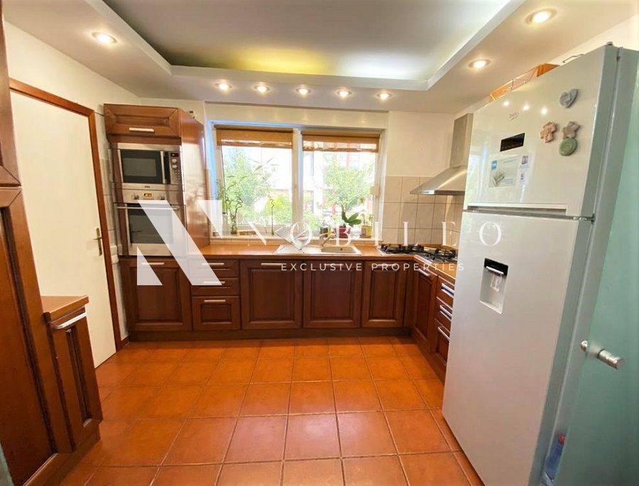 Villas for rent Iancu Nicolae CP104229900 (7)