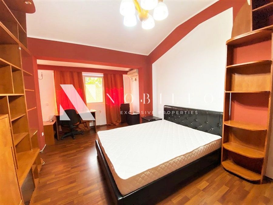 Villas for rent Iancu Nicolae CP104229900 (8)