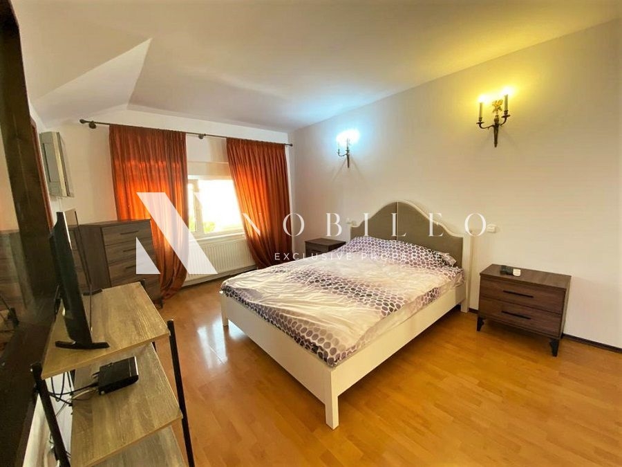 Villas for rent Iancu Nicolae CP104229900 (9)