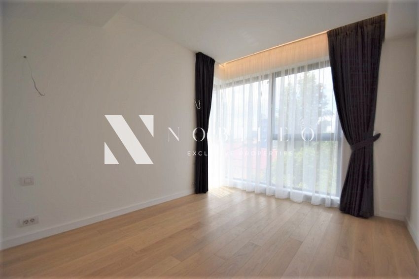 Apartments for sale Herastrau – Soseaua Nordului CP104294000 (9)