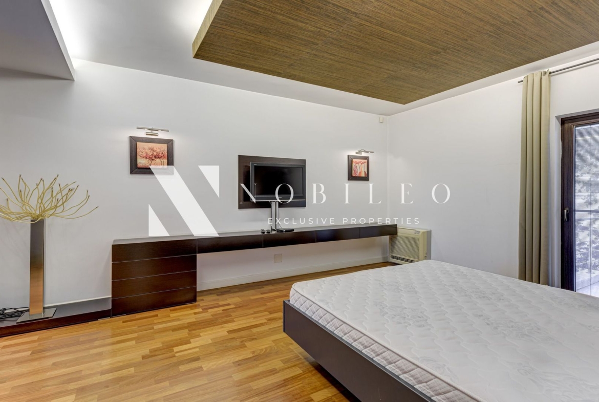Villas for rent Aviatiei – Aerogarii CP104551100 (26)