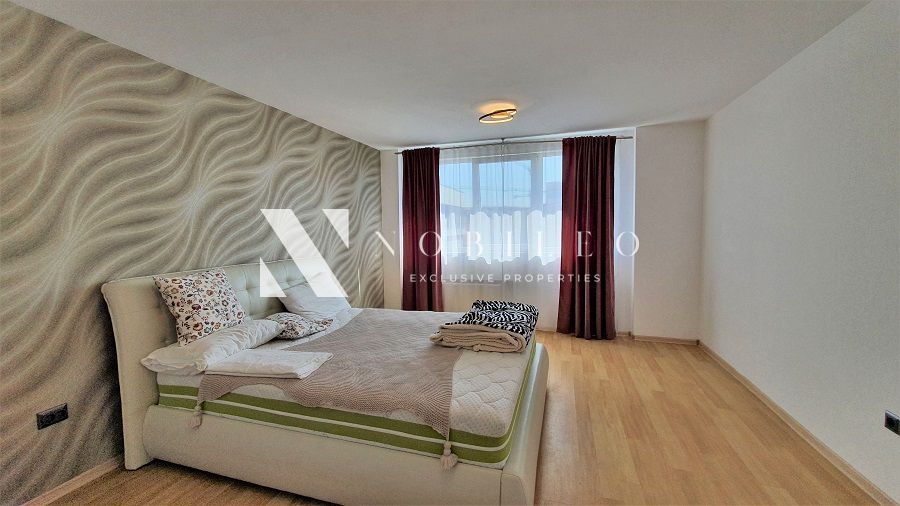 Apartments for sale Herastrau – Soseaua Nordului CP104590600 (3)