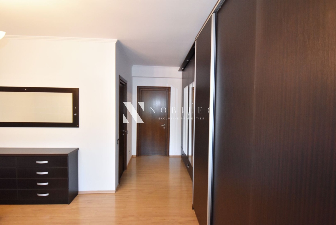 Apartments for rent Baneasa Sisesti CP104714700 (15)