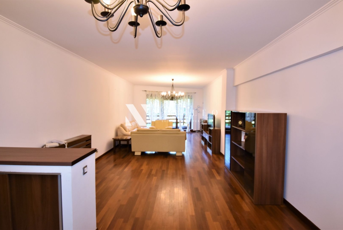 Apartments for rent Baneasa Sisesti CP104714700 (3)