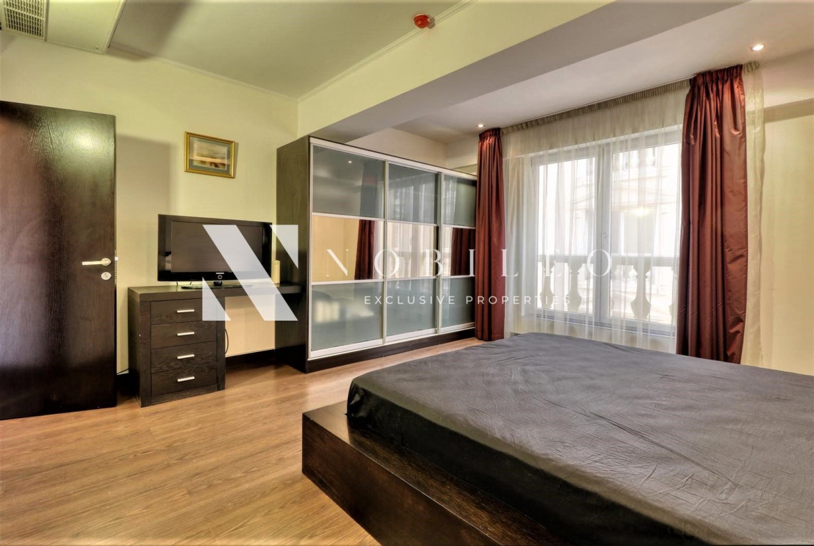 Apartments for sale Herastrau – Soseaua Nordului CP104896800 (6)