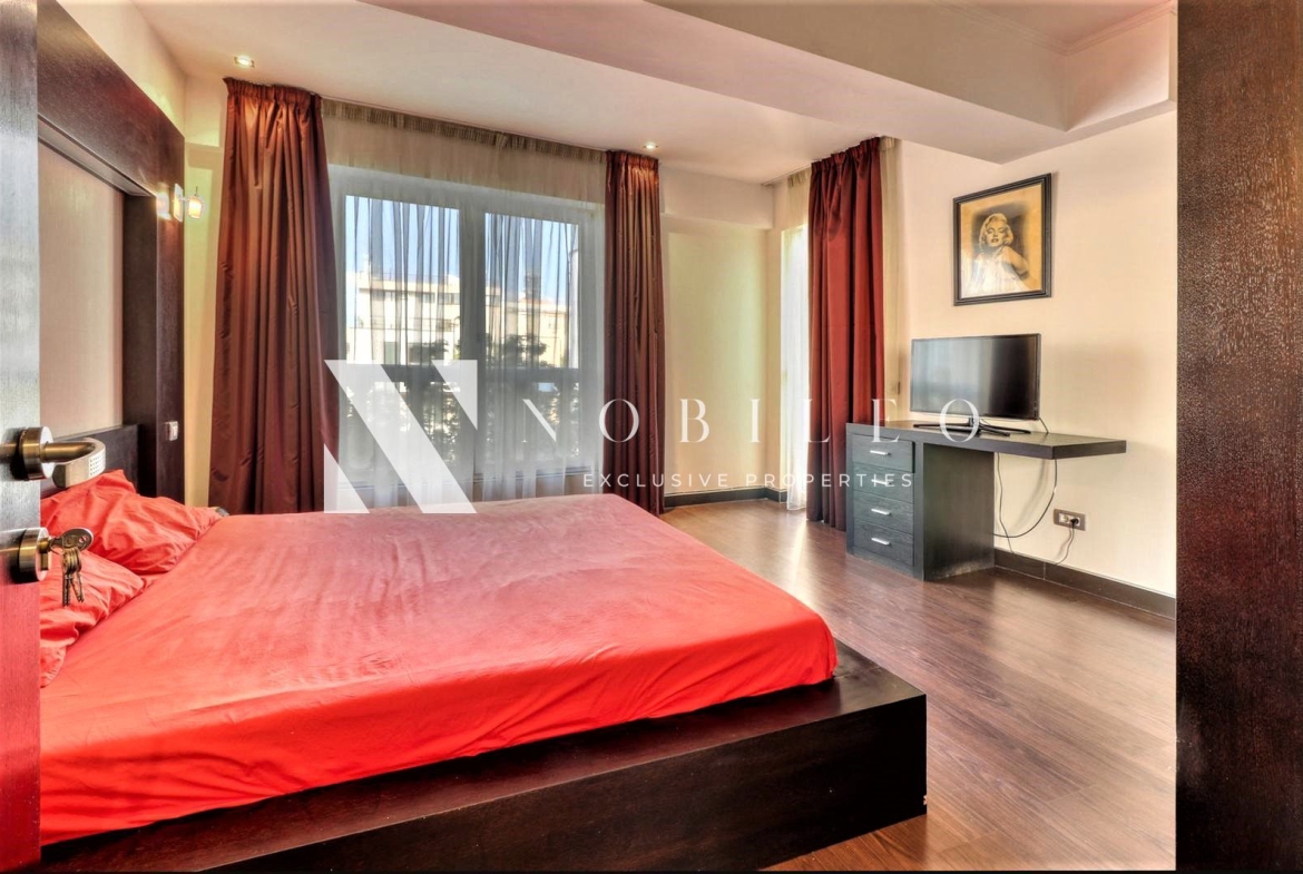 Apartments for sale Herastrau – Soseaua Nordului CP104896800 (8)