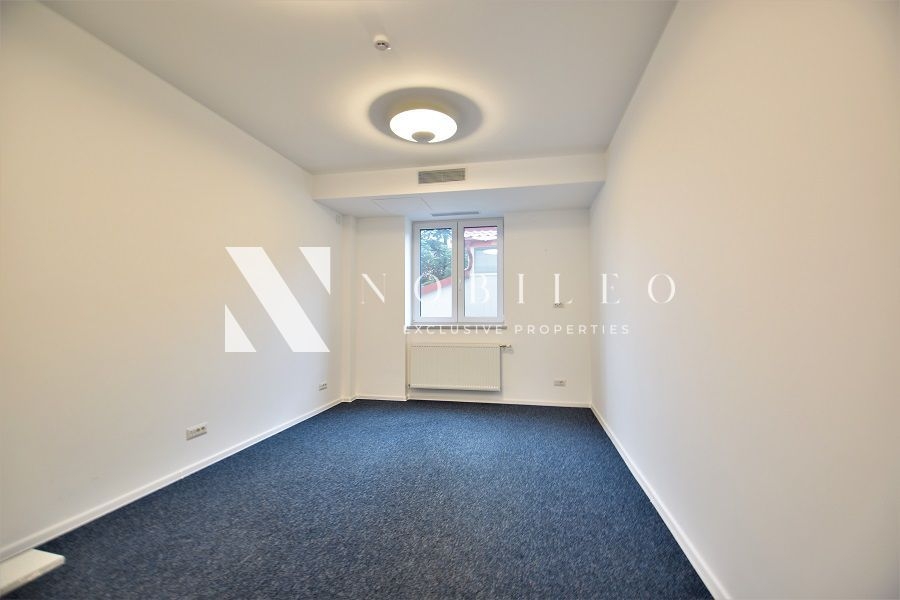 Apartments for rent Iancu Nicolae CP104907400 (3)