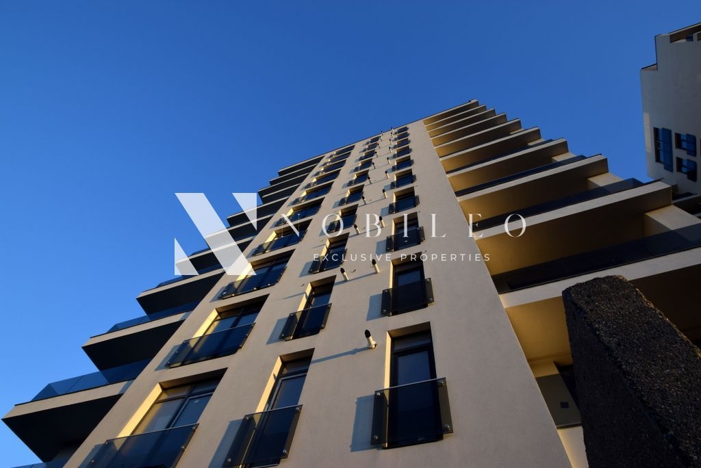 Apartments for sale Barbu Vacarescu CP105078400 (8)