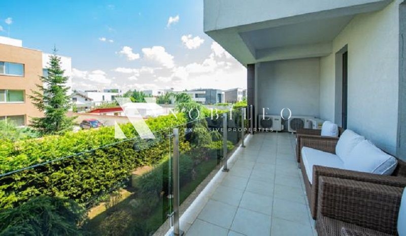 Apartments for rent Iancu Nicolae CP105241100