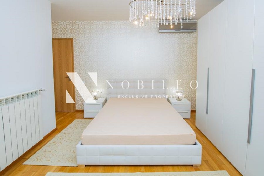 Apartments for rent Iancu Nicolae CP105241100 (11)