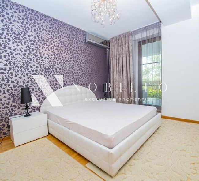 Apartments for rent Iancu Nicolae CP105241100 (14)