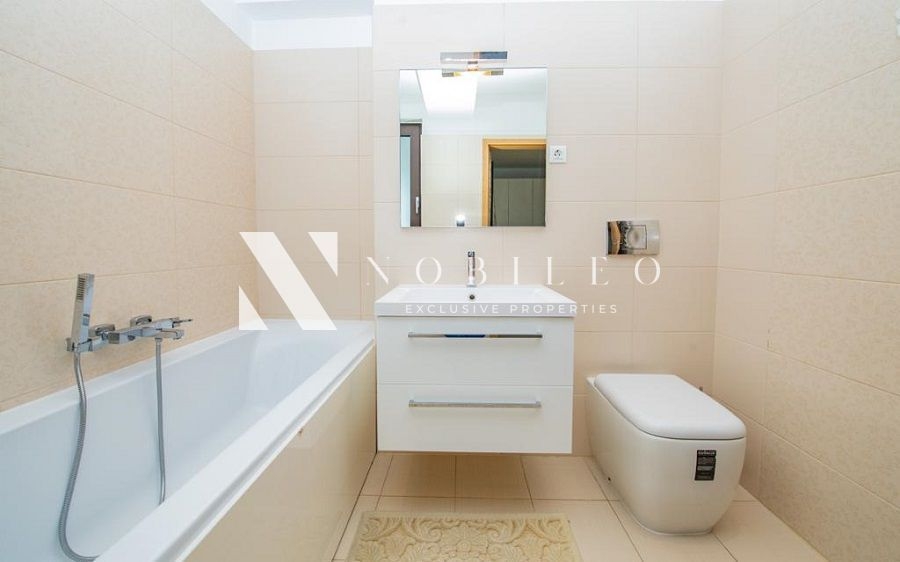 Apartments for rent Iancu Nicolae CP105241100 (15)