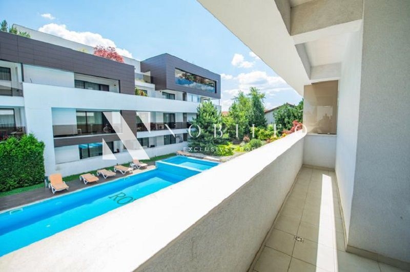 Apartments for rent Iancu Nicolae CP105241100 (17)