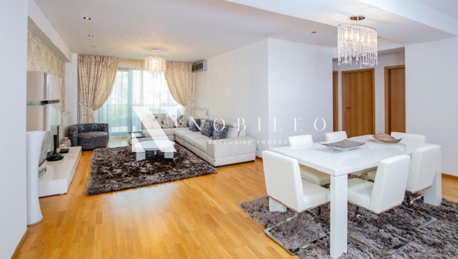 Apartments for rent Iancu Nicolae CP105241100 (4)