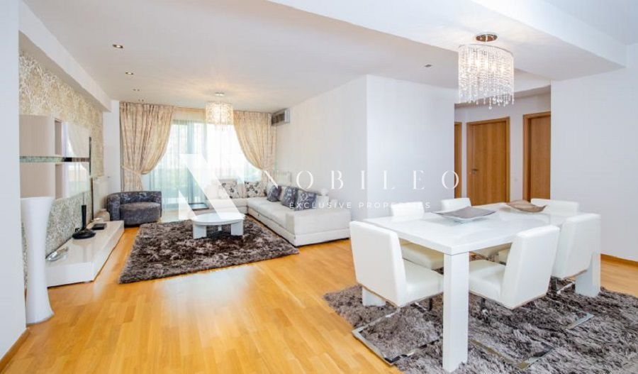 Apartments for rent Iancu Nicolae CP105241100 (6)