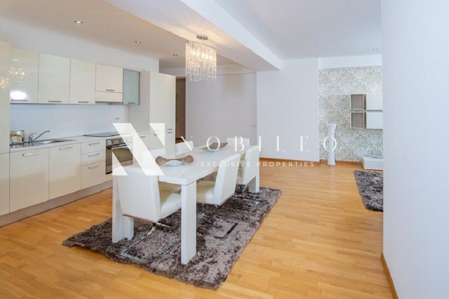 Apartments for rent Iancu Nicolae CP105241100 (7)
