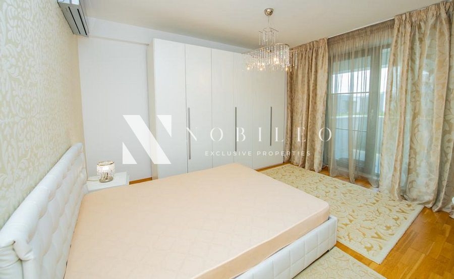 Apartments for rent Iancu Nicolae CP105241100 (10)