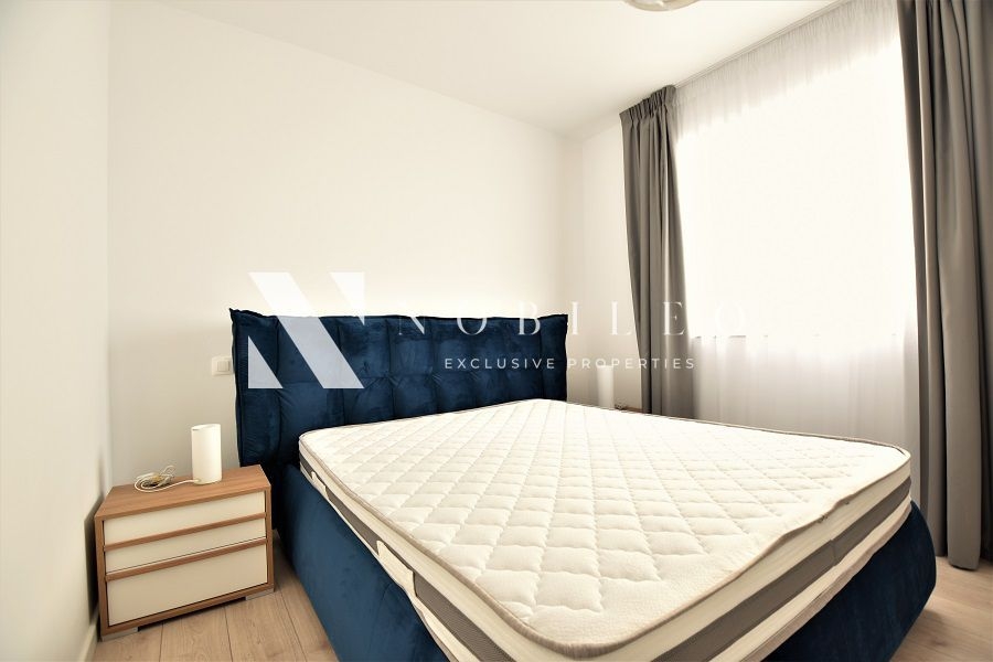 Apartments for rent Bulevardul Pipera CP105622300 (5)
