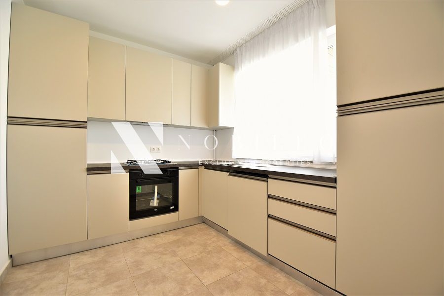 Apartments for rent Bulevardul Pipera CP105622300 (8)